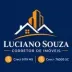 Miniatura da foto de Luciano Souza Corretor
