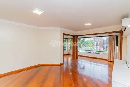 Apartamento com 2 Quartos à venda, 104m² no Petrópolis, Porto Alegre