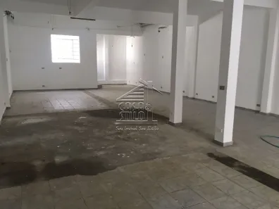 Ponto Comercial à venda, 247m² no Vila Gomes Cardim, São Paulo