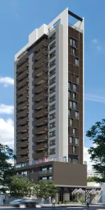 Casa de Condomínio com 3 Quartos à venda, 87m² no Jardim das Acácias, São Paulo