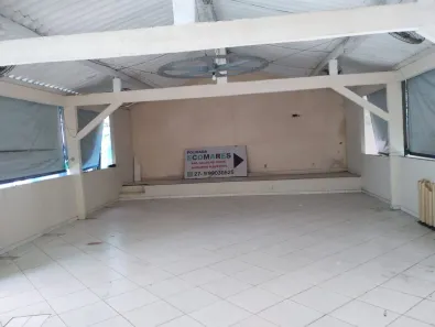 Imóvel Comercial com 14 Quartos à venda, 1000m² no Praia Grande, Fundão