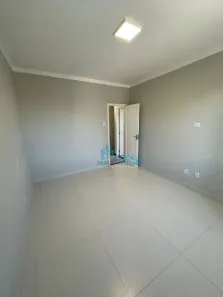 Sobrado com 2 Quartos à venda, 98m² no Macuco, Santos