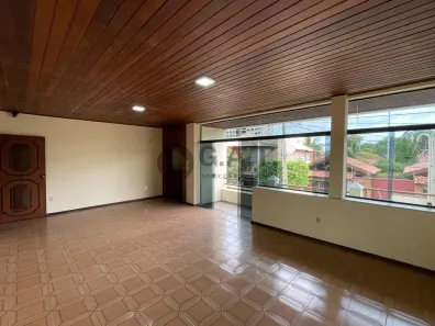 Casa com 5 Quartos à venda, 430m² no Jardim Santa Rosália, Sorocaba
