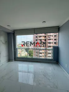 Apartamento com 2 Quartos à venda, 58m² no Vila Yara, Osasco