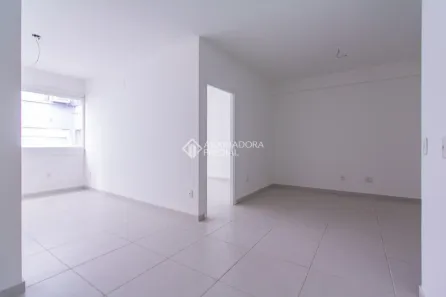 Apartamento com 2 Quartos à venda, 36m² no Centro Histórico, Porto Alegre