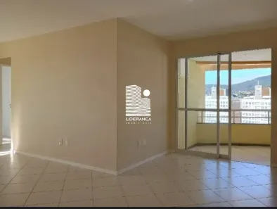 Apartamento com 2 Quartos à venda, 83m² no Trindade, Florianópolis