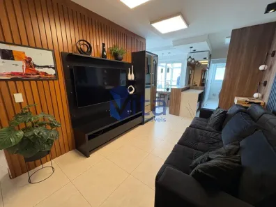 Cobertura com 3 Quartos à venda, 201m² no Canasvieiras, Florianópolis