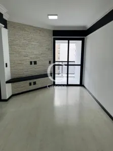 Apartamento com 2 Quartos à venda, 56m² no Indianópolis, São Paulo