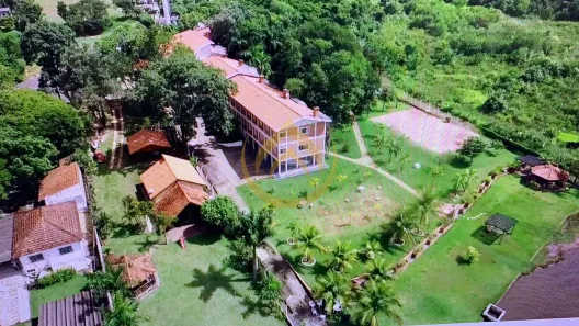 Apartamento com 2 Quartos à venda, 93m² no , Martinópolis