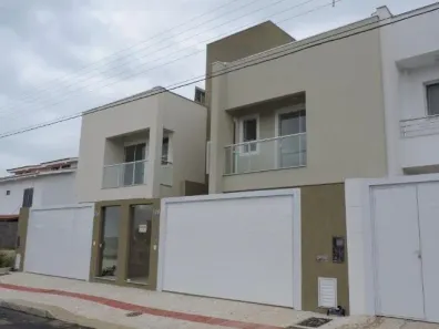 Sobrado com 3 Quartos à venda, 176m² no Praia dos Amores, Balneário Camboriú
