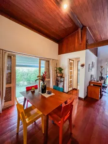 Casa com 3 Quartos à venda, 160m² no Itaipava, Petrópolis