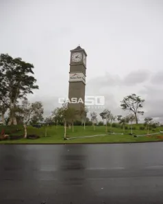 Lote/Terreno à venda, 360m² no Swiss Park, Campinas