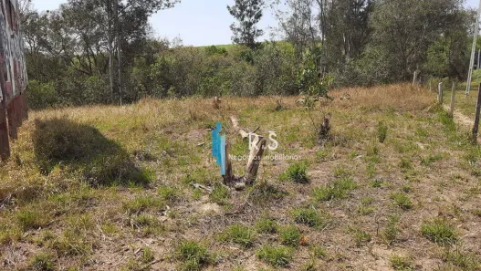 Lote/Terreno à venda, 7273m² no , Louveira
