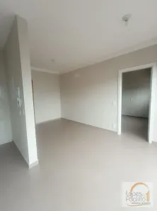 Apartamento com 1 Quarto para alugar, 50m² no Vila Thais, Atibaia