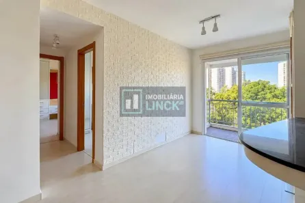 Apartamento com 2 Quartos à venda, 66m² no Jardim Europa, Porto Alegre