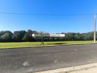 Lote/Terreno à venda, 1000m² no Araçoiaba da Serra, Araçoiaba da Serra