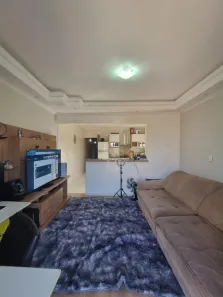 Casa com 2 Quartos à venda, 67m² no Colônia, Ribeirão Pires