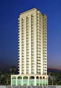 Sala Comercial para alugar, 33m² no Aldeota, Fortaleza