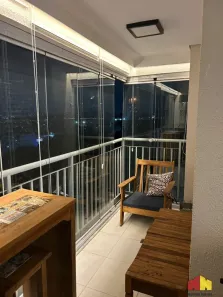 Apartamento com 2 Quartos à venda, 58m² no Vila Formosa, São Paulo