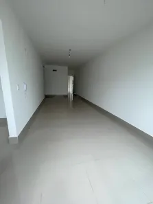 Casa com 3 Quartos à venda, 113m² no Parque Atalaia, Cuiabá