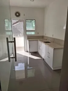 Apartamento com 3 Quartos à venda, 844m² no Santana, Porto Alegre
