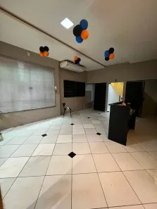 Ponto Comercial para alugar, 300m² no Guamá, Belém