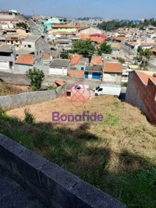 Lote/Terreno à venda, 298m² no Jardim América, Várzea Paulista