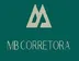 Miniatura da foto de Mb Corretora De Imóveis