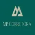 Miniatura da foto de Mb Corretora De Imóveis
