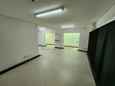 Casa com 3 Quartos à venda, 180m² no Jardim Avelino, São Paulo