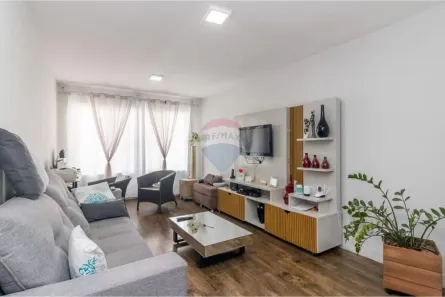 Sobrado com 3 Quartos à venda, 171m² no Jardim Japão, São Paulo