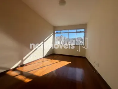 Apartamento com 3 Quartos para alugar, 100m² no Gutierrez, Belo Horizonte