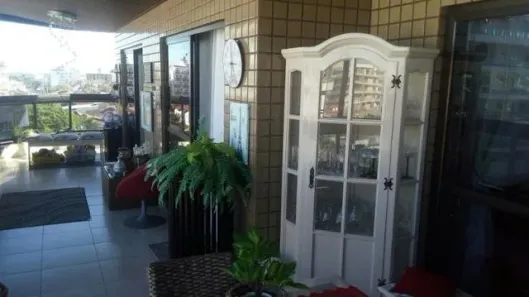 Cobertura com 4 Quartos à venda, 250m² no Braga, Cabo Frio