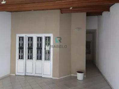Casa com 2 Quartos à venda, 93m² no Vila Geny, Lorena