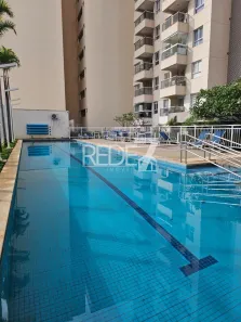 Apartamento com 1 Quarto à venda, 49m² no Centro, Campinas