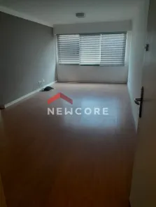 Apartamento com 1 Quarto à venda, 60m² no Jardim Paulista, São Paulo