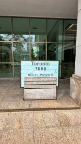 Sala Comercial à venda, 36m² no Barra da Tijuca, Rio de Janeiro