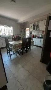 Sobrado com 2 Quartos à venda, 104m² no Jardim Maristela, São Paulo