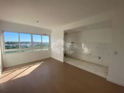 Apartamento com 2 Quartos para alugar, 49m² no Parque Santa Fé, Porto Alegre