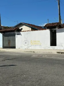 Casa com 2 Quartos para alugar, 113m² no Jardim Eloyna, Pindamonhangaba