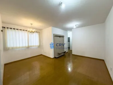 Apartamento com 3 Quartos à venda, 75m² no Centro, Londrina
