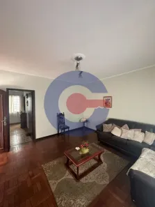 Casa com 3 Quartos à venda, 189m² no Saúde, Rio Claro