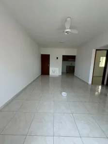 Apartamento com 2 Quartos para alugar, 75m² no Jockey de Itaparica, Vila Velha