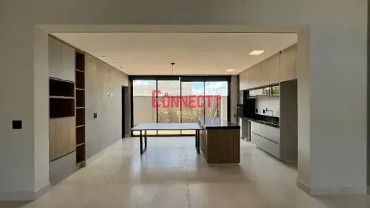 Casa com 3 Quartos à venda, 264m² no Loteamento Santa Marta, Ribeirão Preto