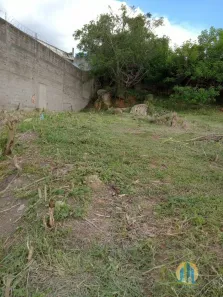 à venda, 1253m² no Jardim Flórida, Barueri