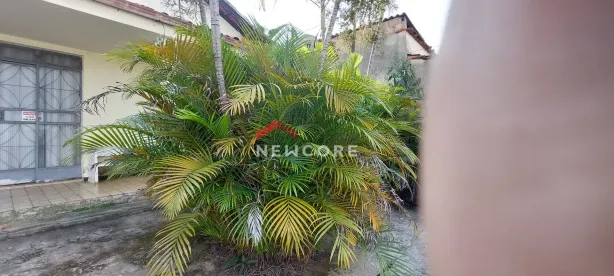 Casa com 3 Quartos à venda, 360m² no Camilo Alves, Contagem