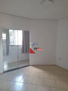 Casa com 4 Quartos à venda, 170m² no Jardim São Domingos, Americana