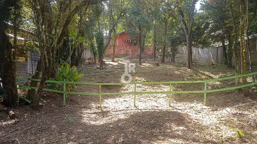 Lote/Terreno à venda, 1000m² no Chácara Malota, Jundiaí