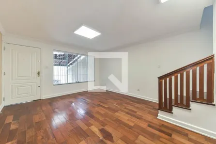Casa com 2 Quartos à venda, 144m² no Vila Congonhas, São Paulo