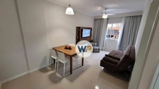 Apartamento com 1 Quarto à venda, 69m² no Centro, Balneário Camboriú
